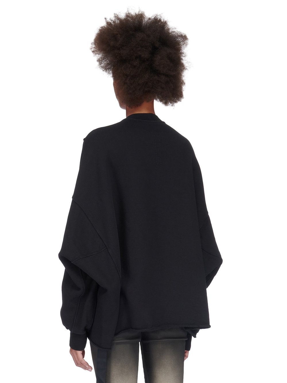 SWEATSHIRT - 3