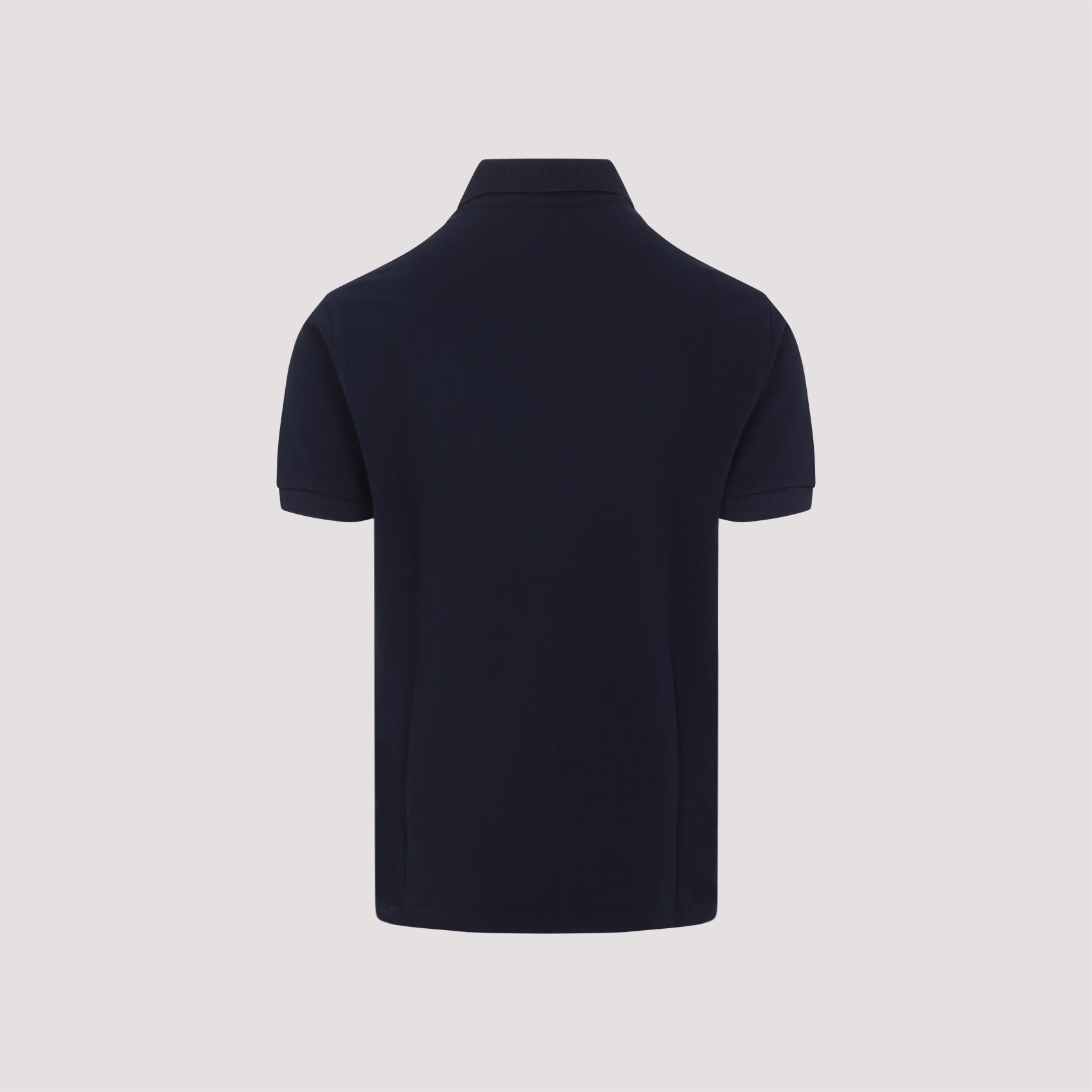 Etro Roma Polo Men - 2