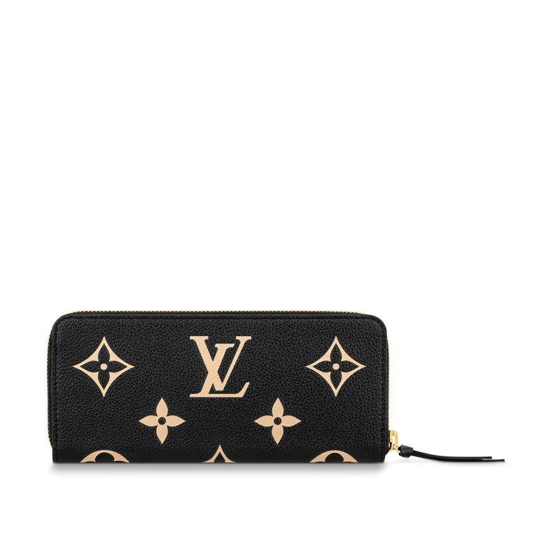 Clémence Wallet 6