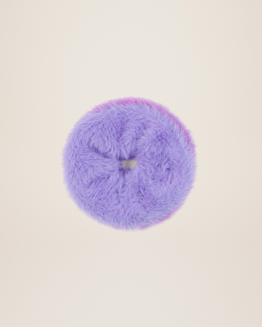 Le Chouchou Neve - 2
