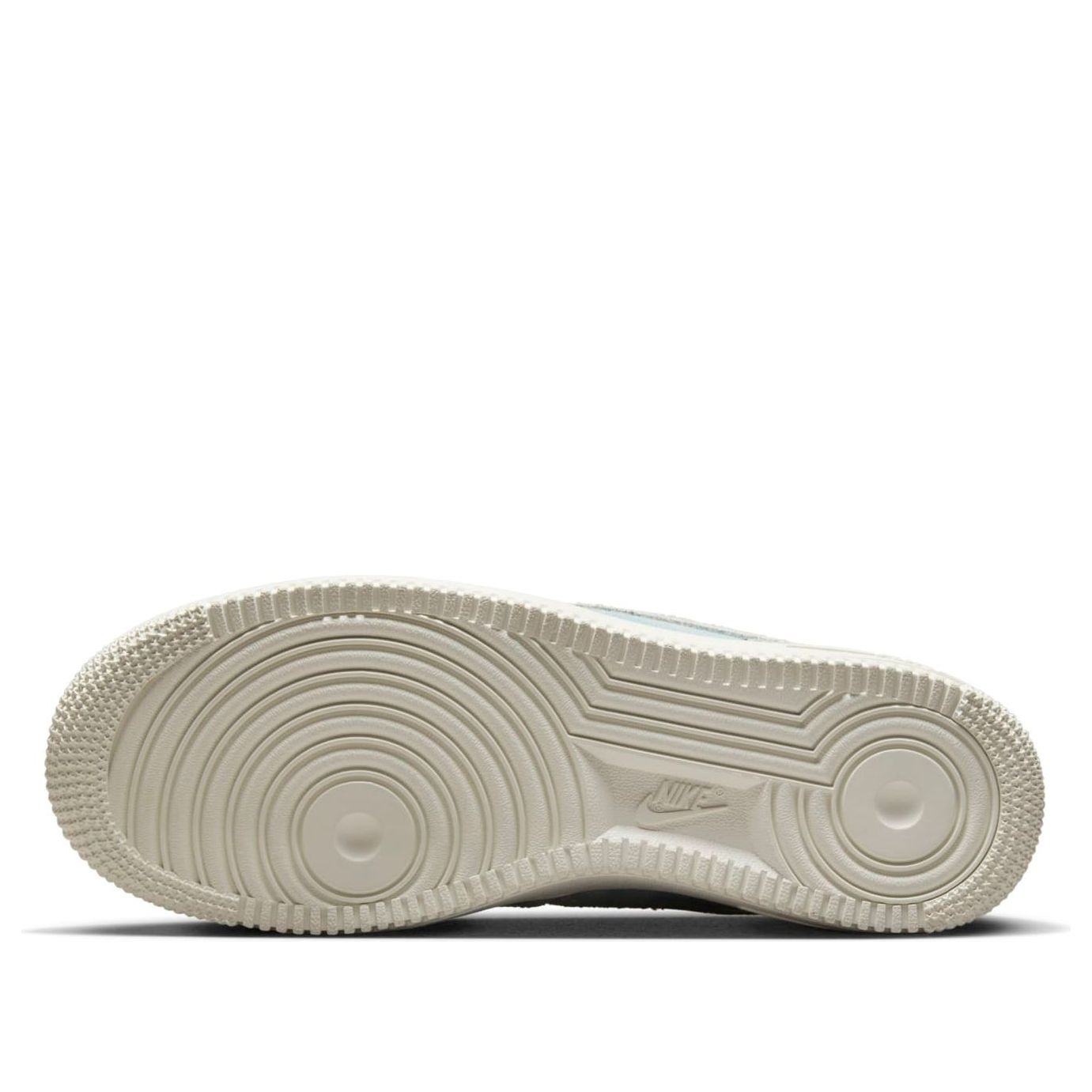 (WMNS) Nike Air Force 1 Low 'Clouds' FD0883-400 - 6