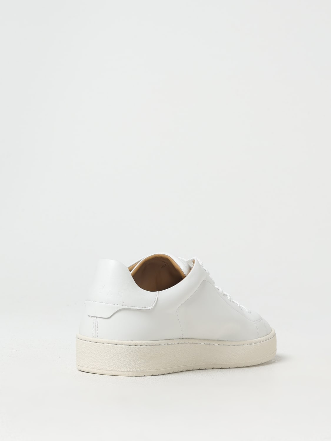 Brogue shoes men Hogan - 3