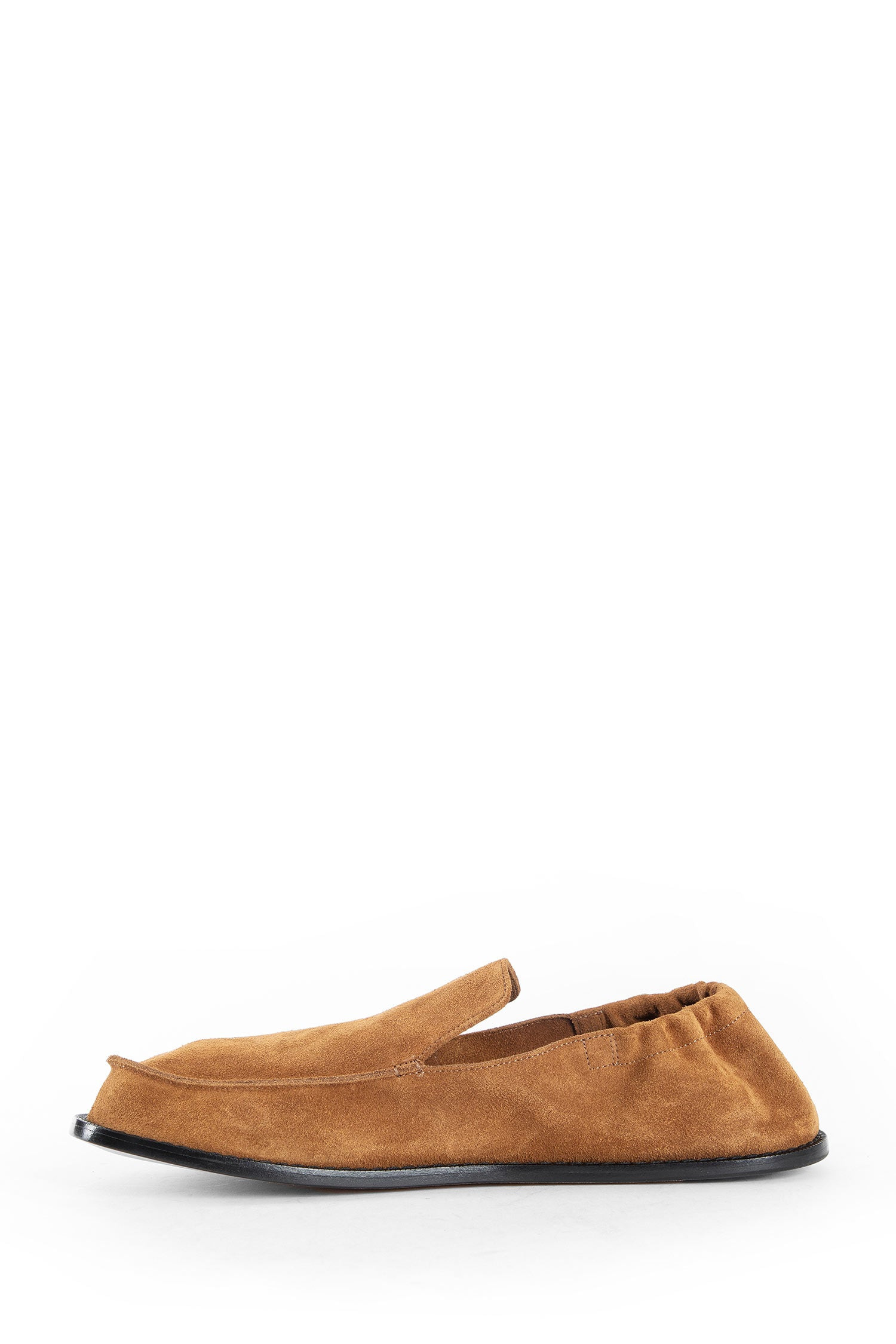 Flex-Loafers-In-Suede - 4