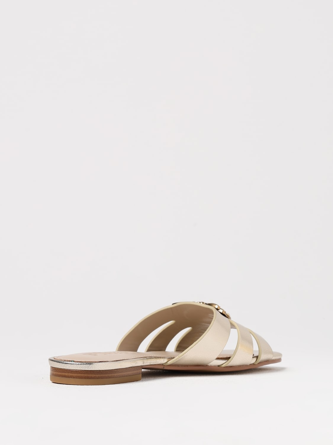 Shoes woman Pinko - 3