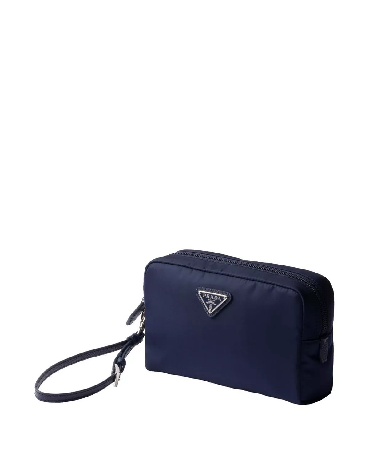 Re-Nylon Pouch - 3