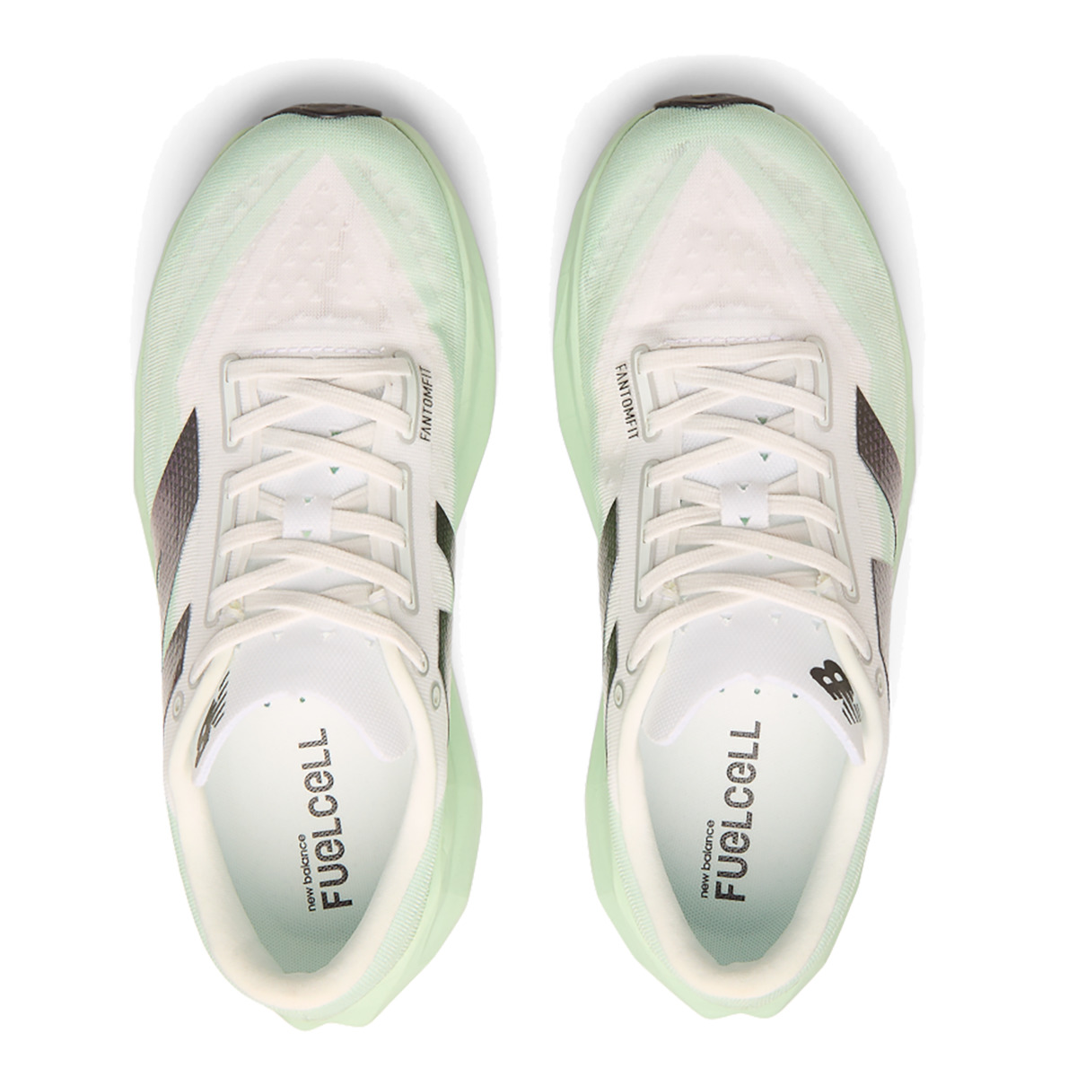 New Balance FuelCell Rebel v4 - 3
