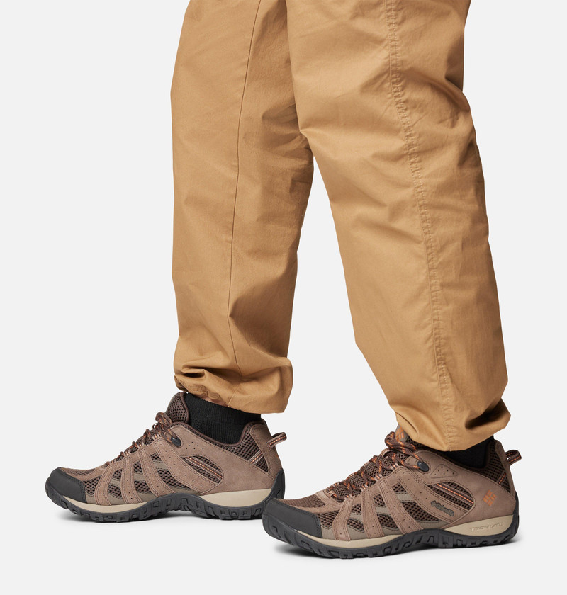 Men's Redmond Shoe 10
