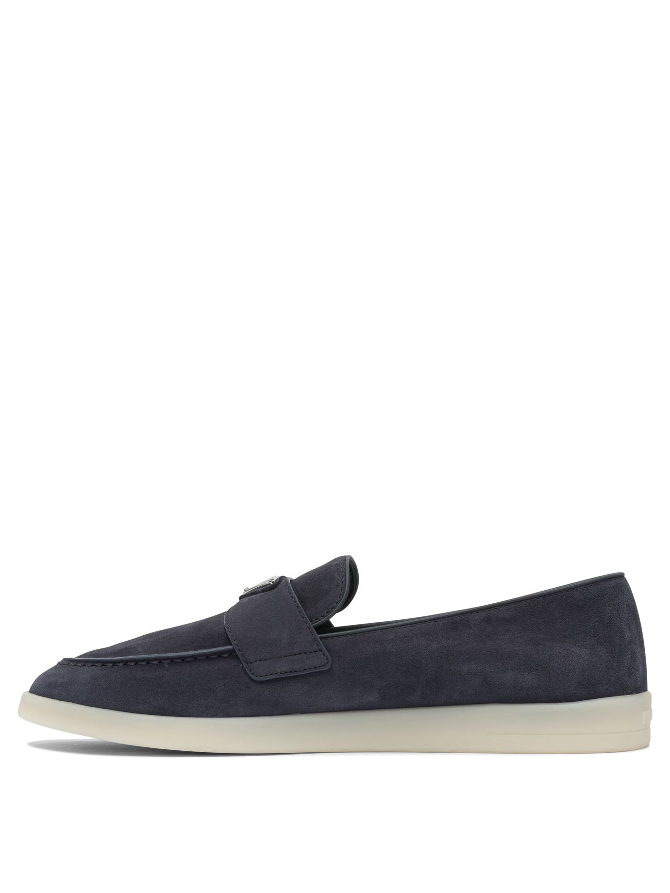 Prada Loafers & Slippers - 3
