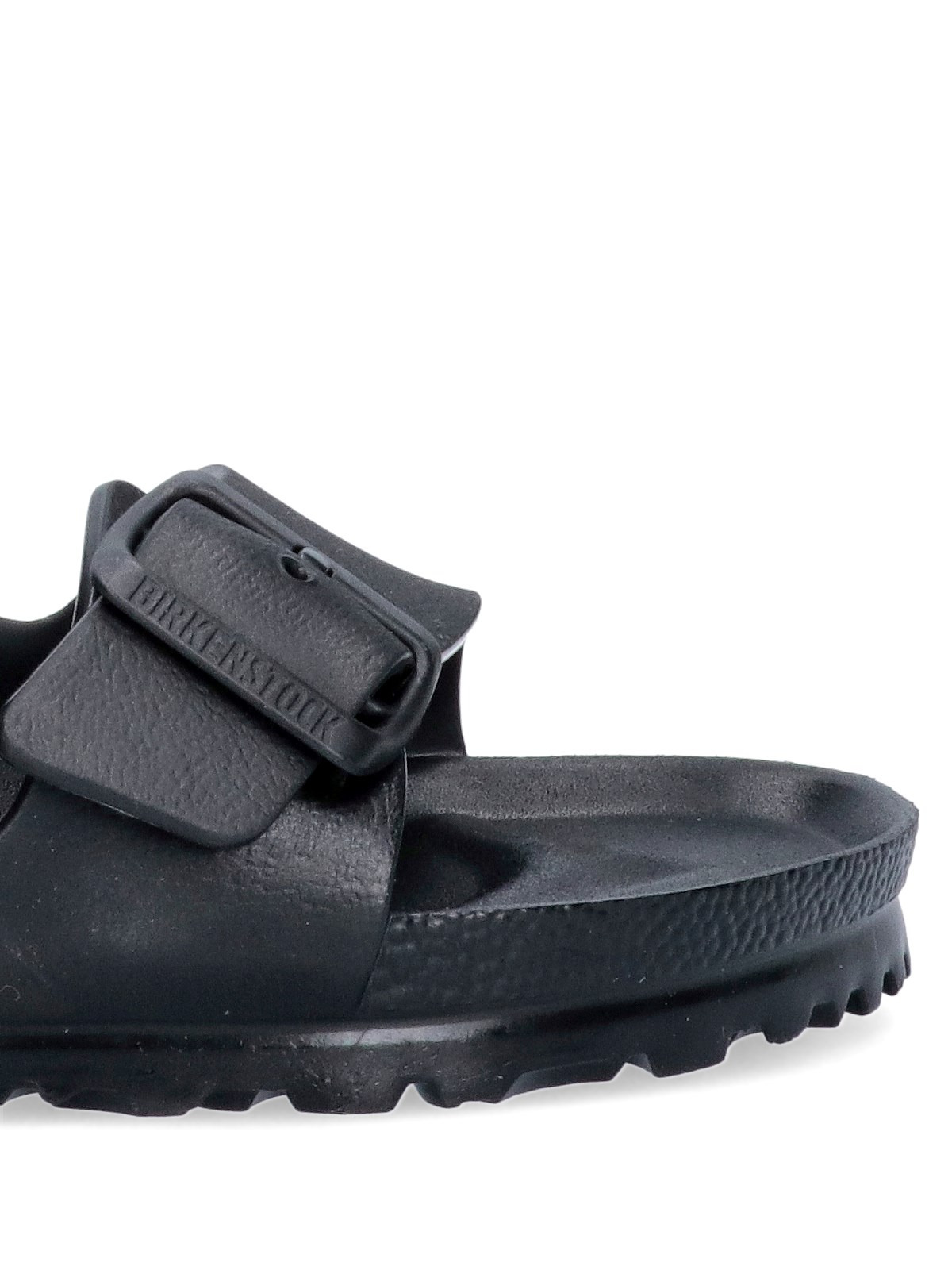 'ARIZONA ESSENTIALS' SANDALS - 5