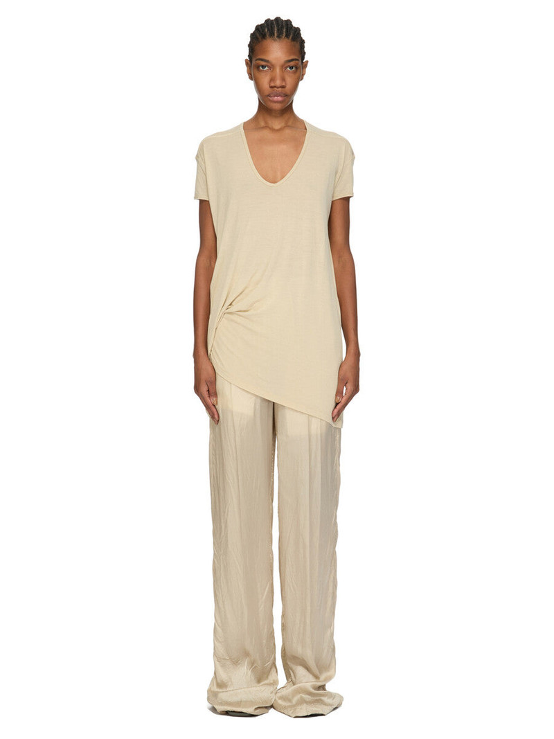 Rick Owens TOP outlook