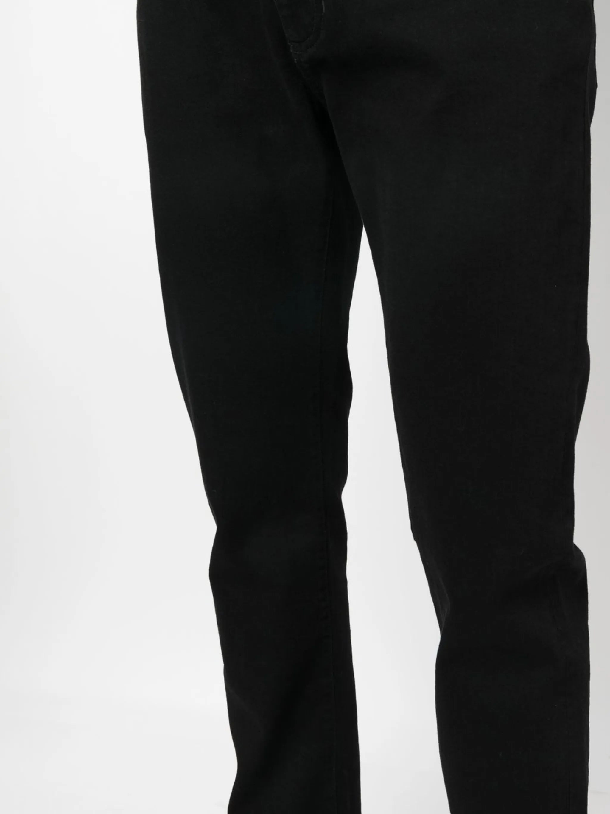 Zegna Roccia Slim-fit Jeans - 5