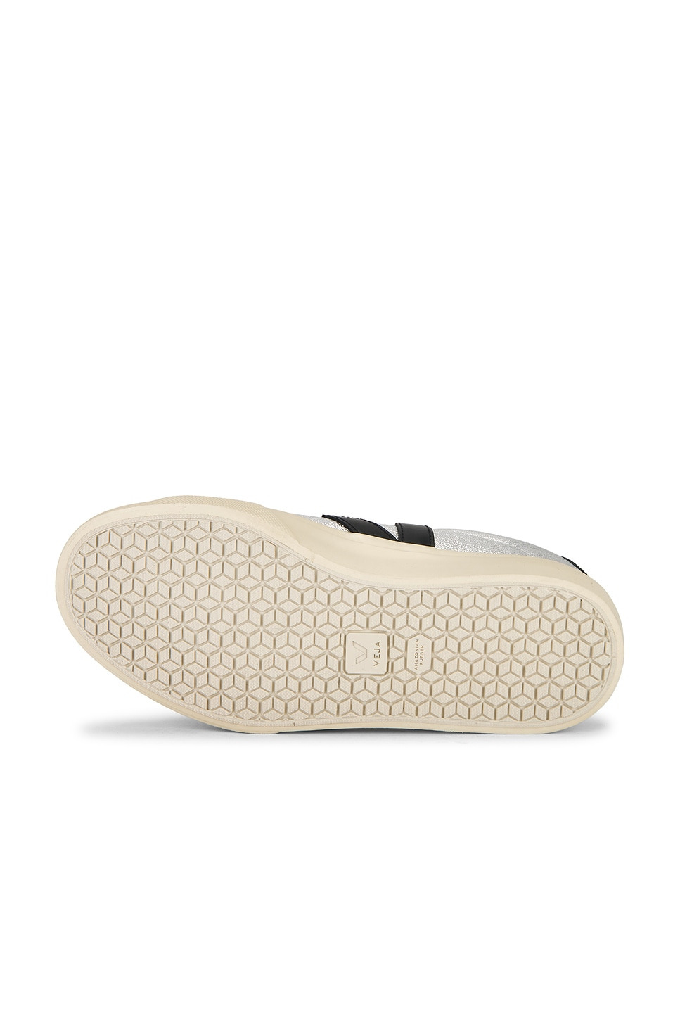 Campo Sneaker - 6