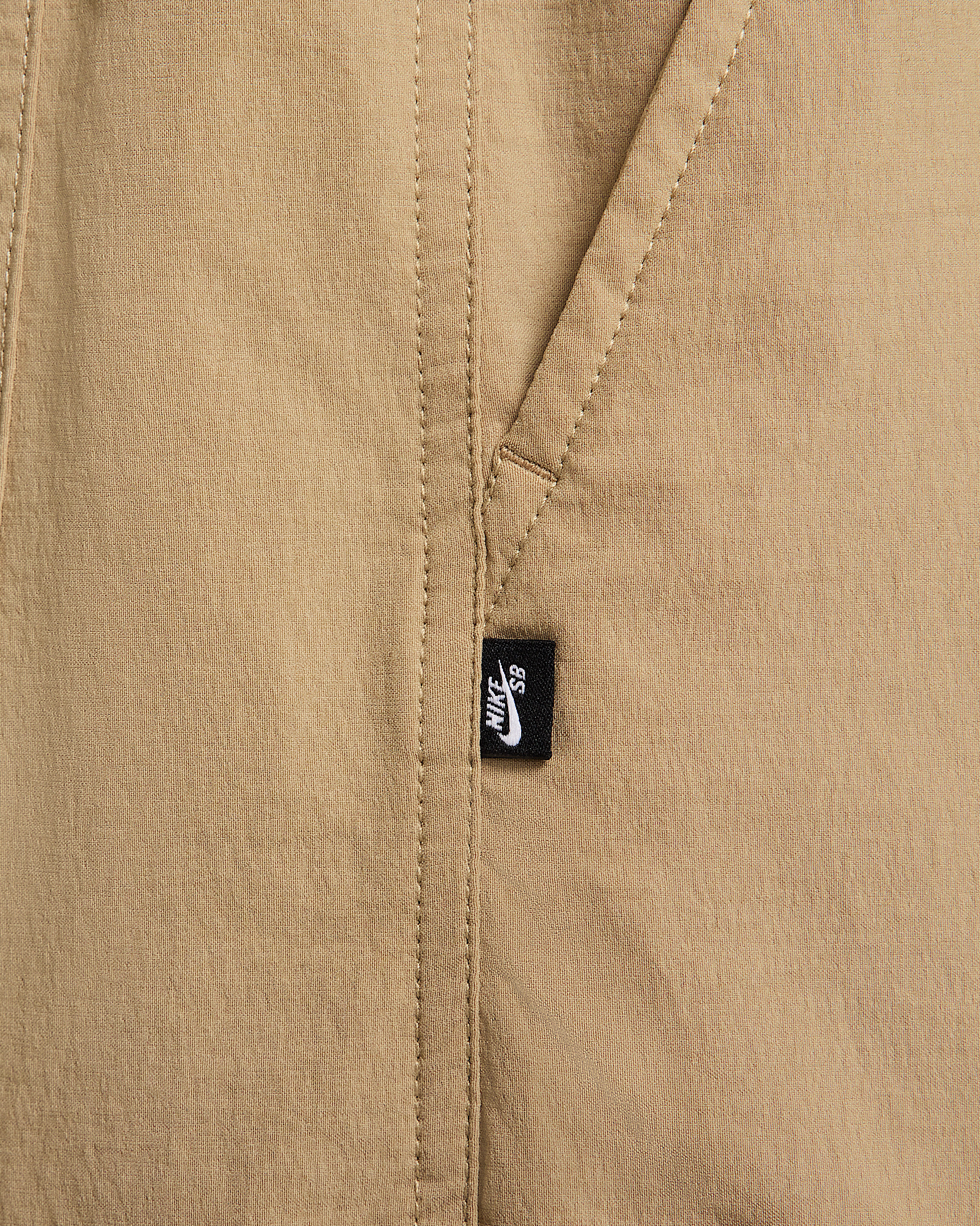 Nike SB Kearny Cargo Skate Pants - 7