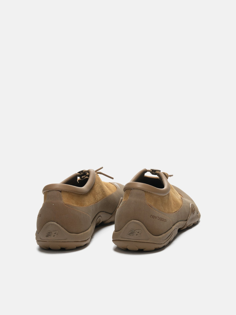 New Balance MT10T Stucco outlook