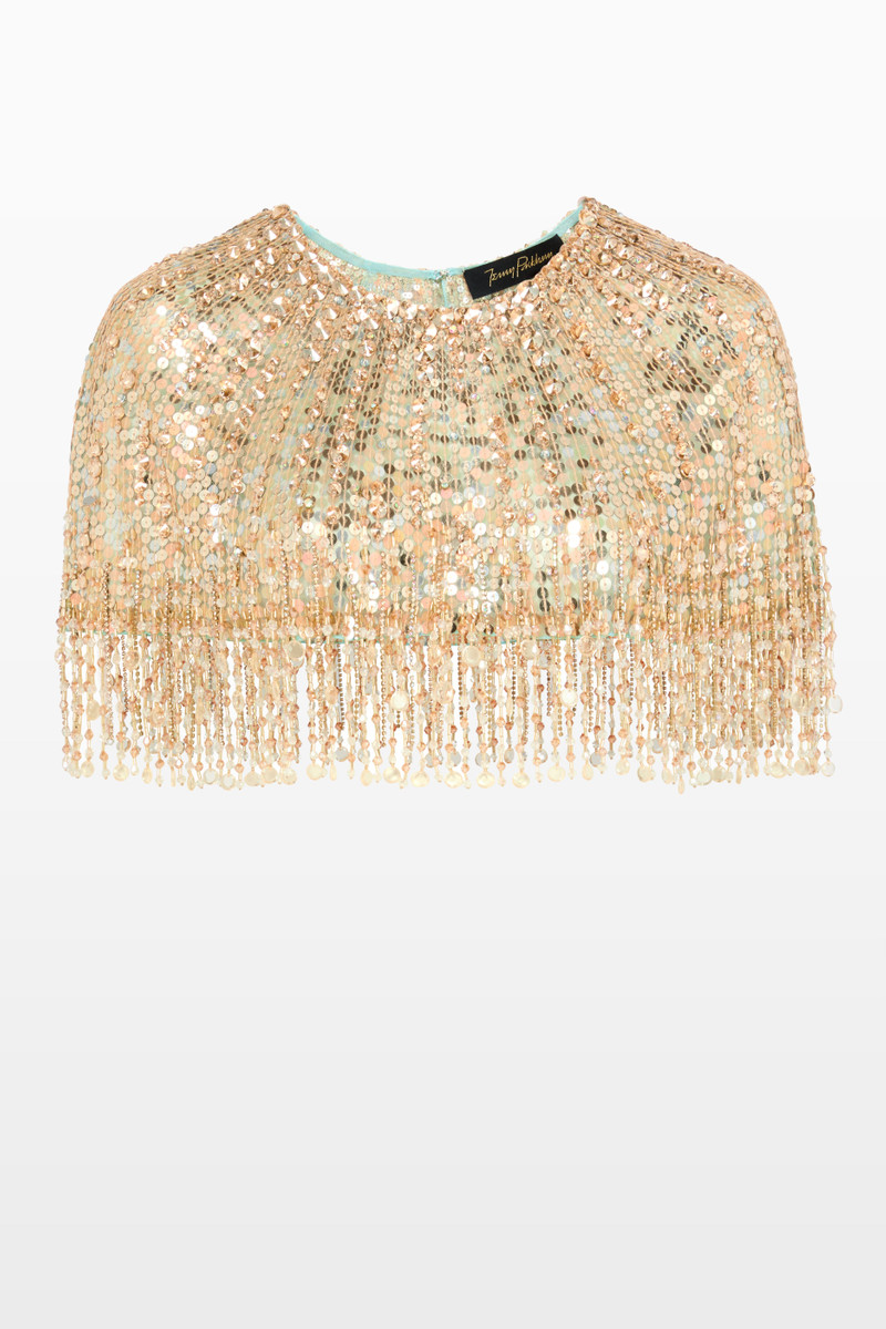 Dazzle Dream 1