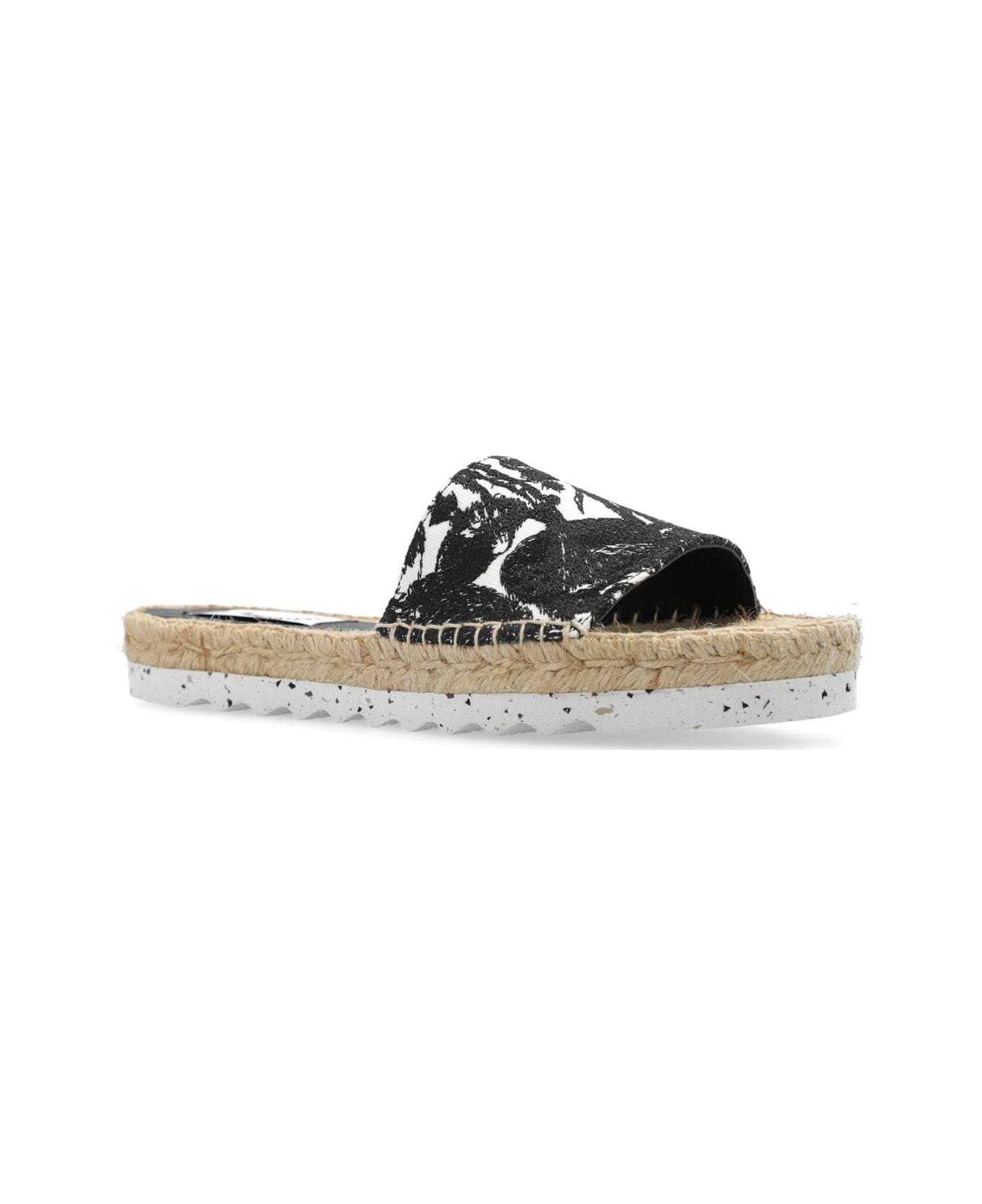 Gaia Slippers - 2