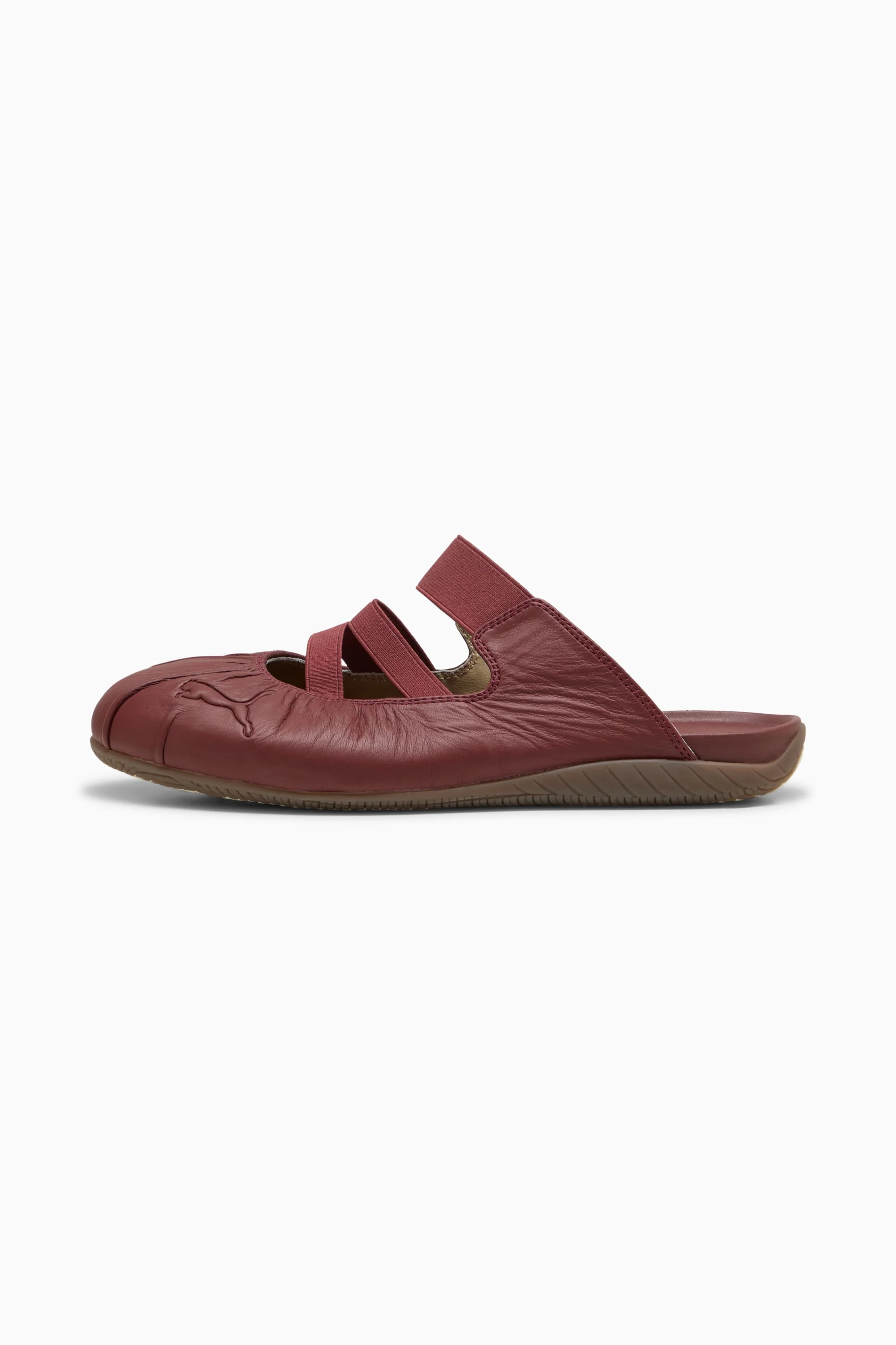 Speedcat Mule Women's Shoes - 1