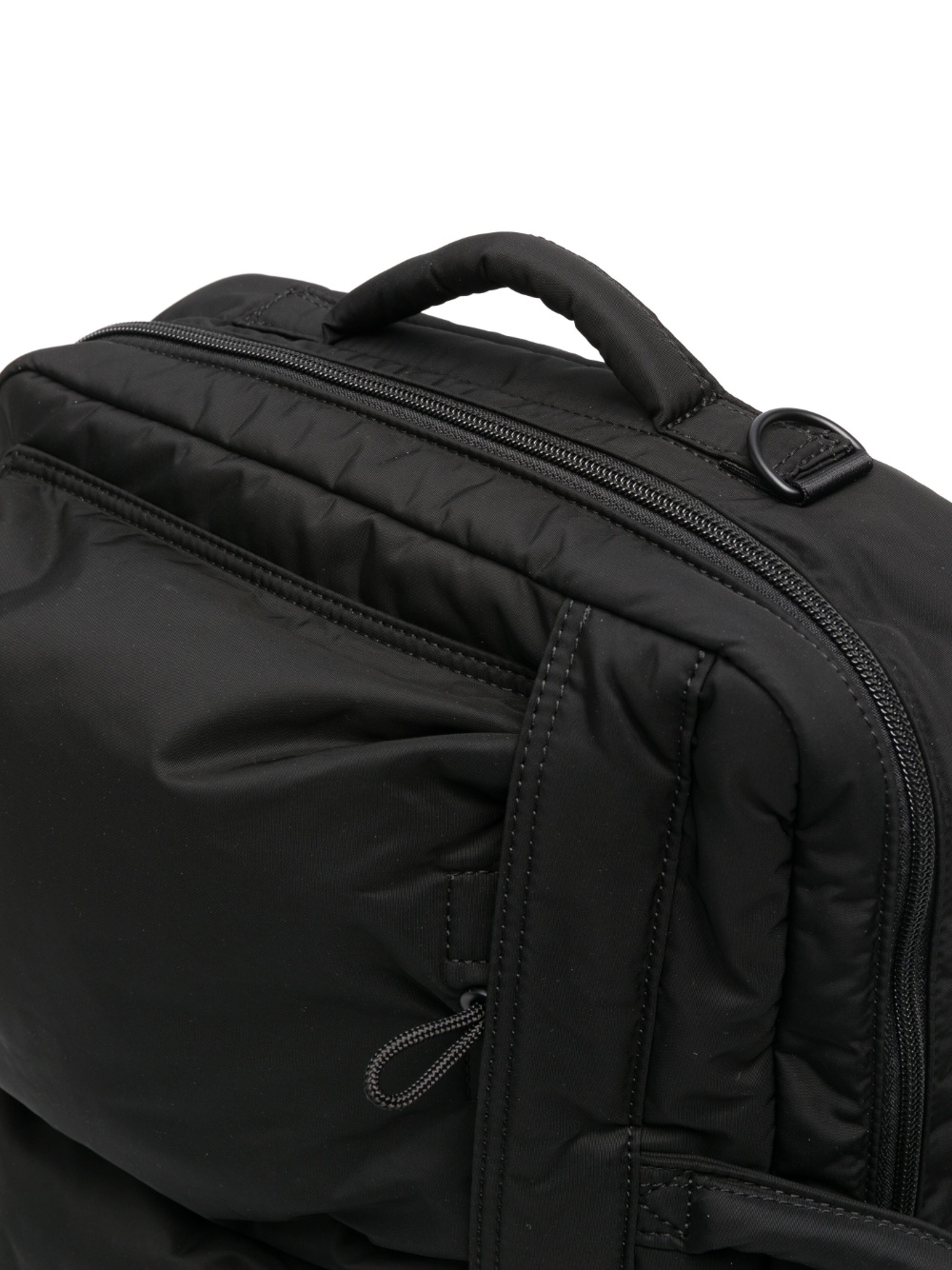 Senses two-way backpack - 4