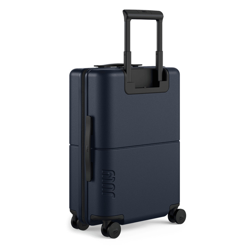 Carry On Pro 5