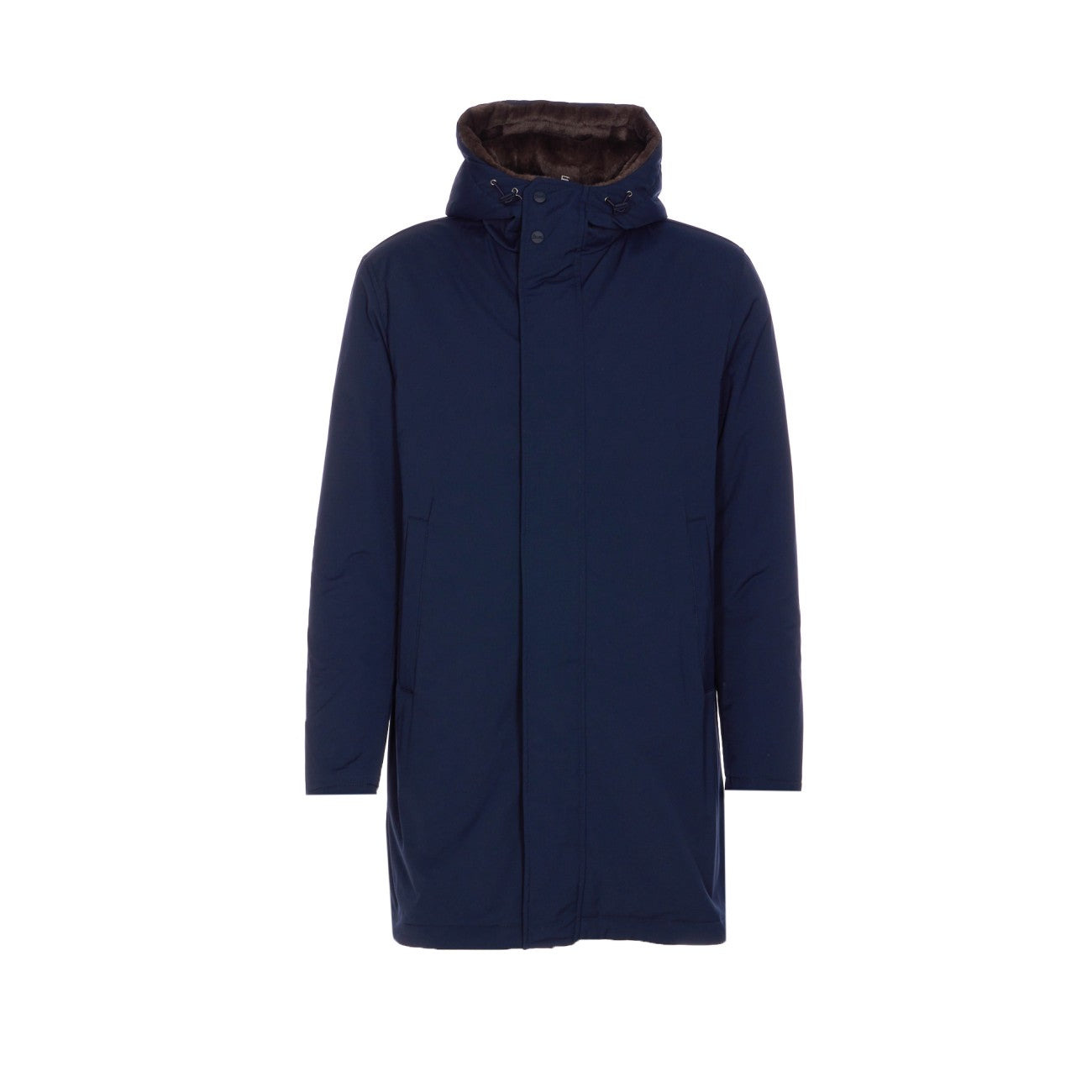 Herno Men Keystone Parka - 1
