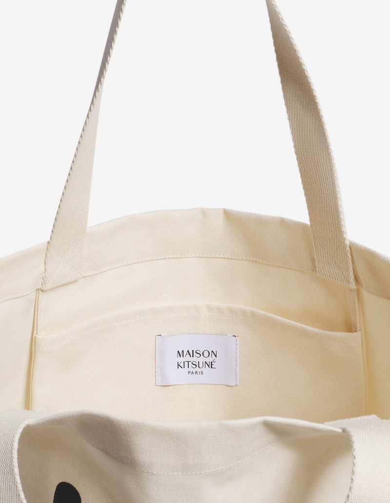 KAWAII TOTE 6