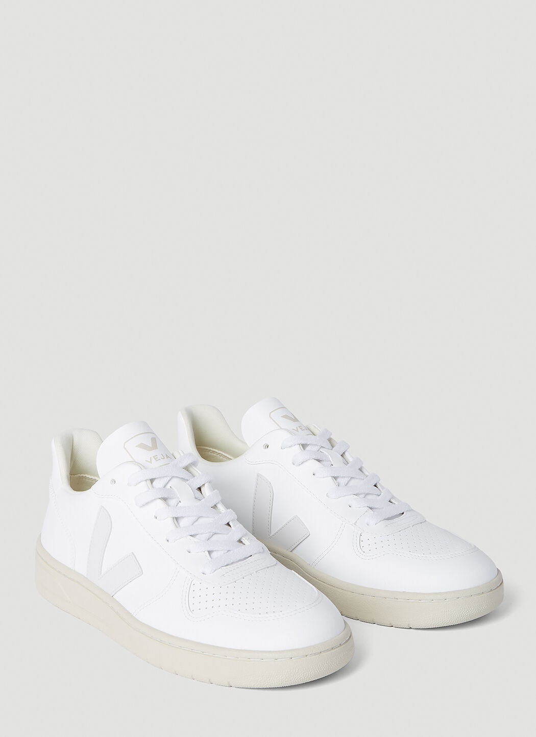 V-10 CWL Sneakers - 2