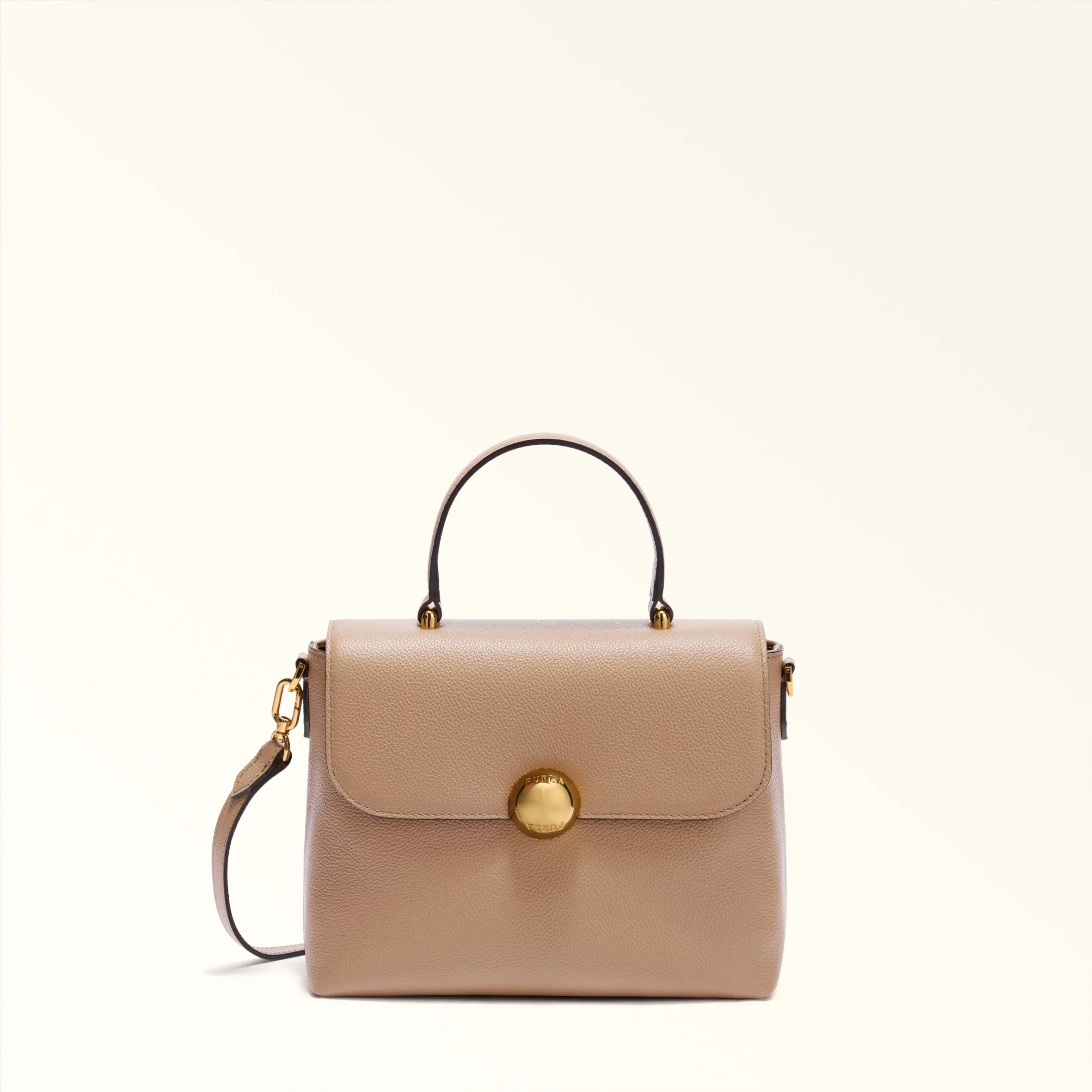 Furla Moonlight - 1
