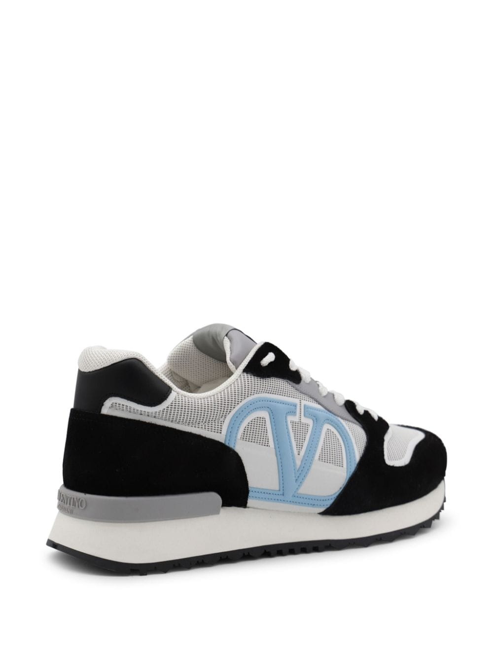 Vlogo sneakers - 3