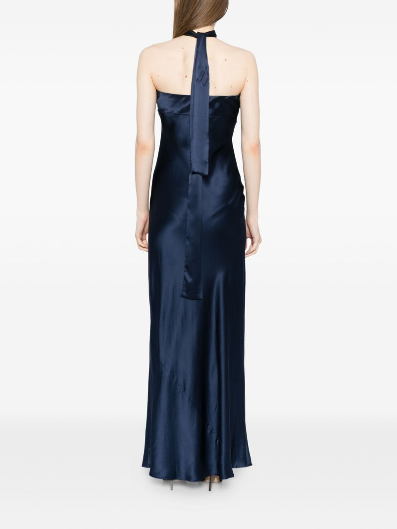 Oren dress 3