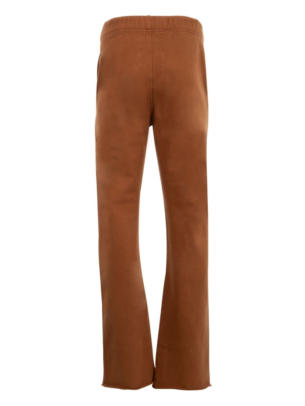 Team track trousers - 2