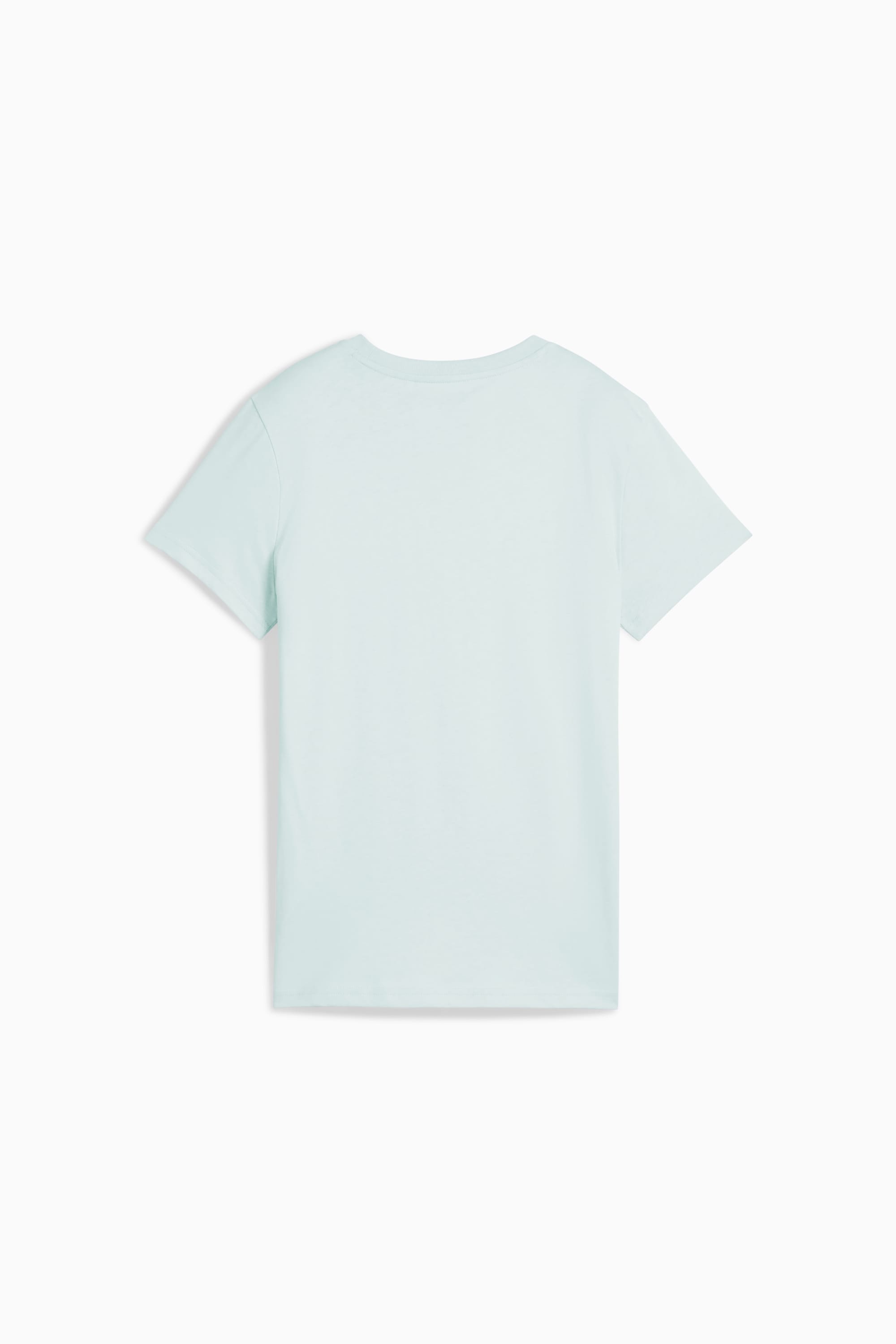 ESS No. 1 Logo Women's Tee - 2
