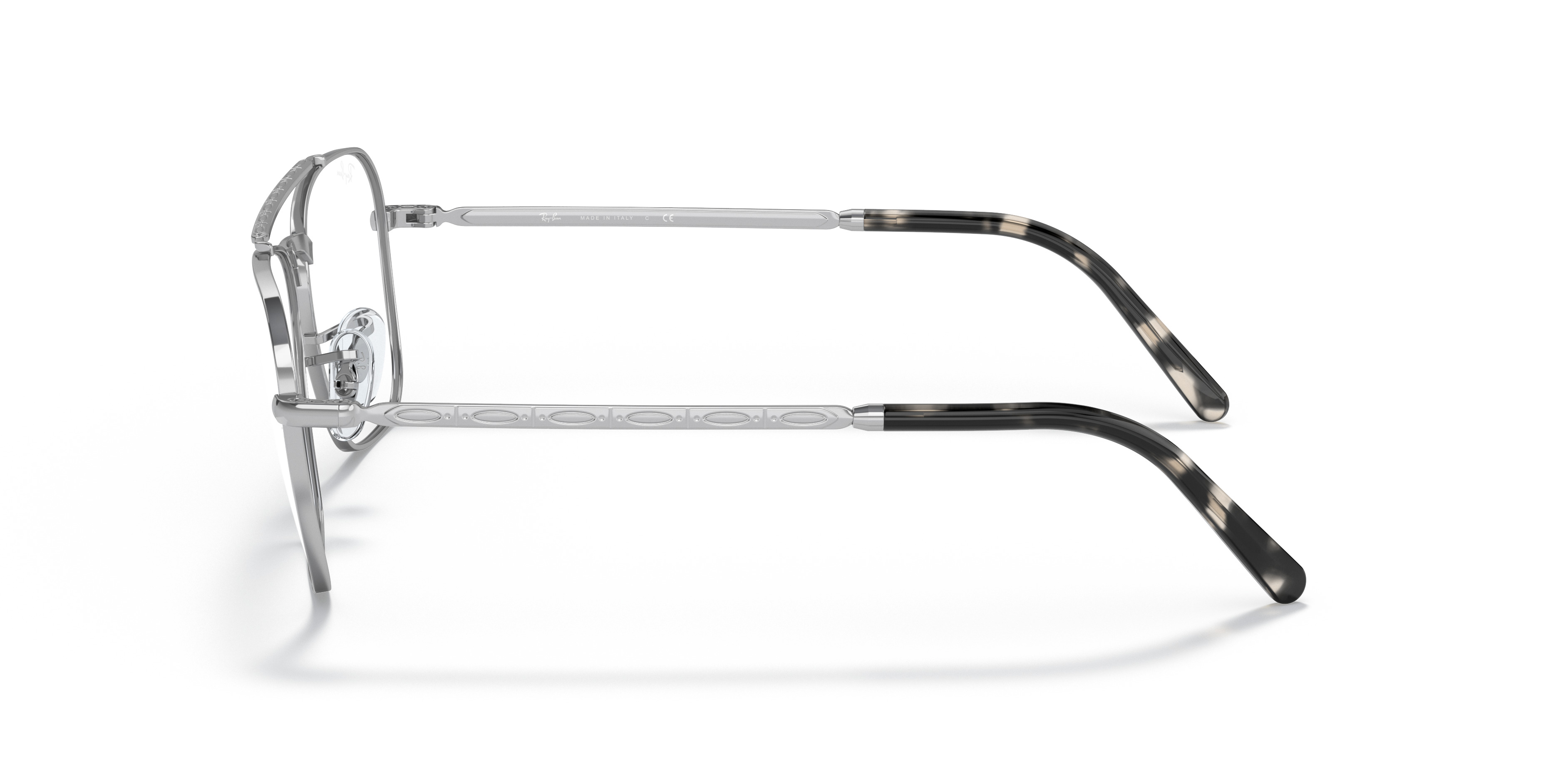 NEW CARAVAN OPTICS - 6