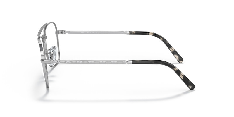 NEW CARAVAN OPTICS 6