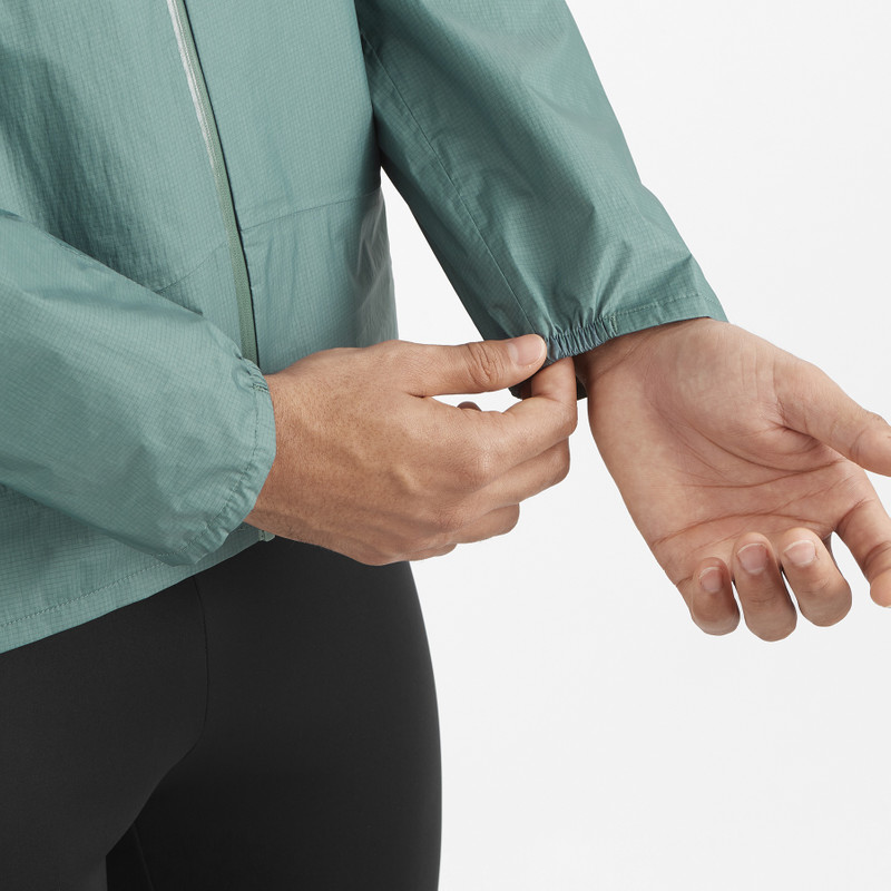 BONATTI WATERPROOF 4