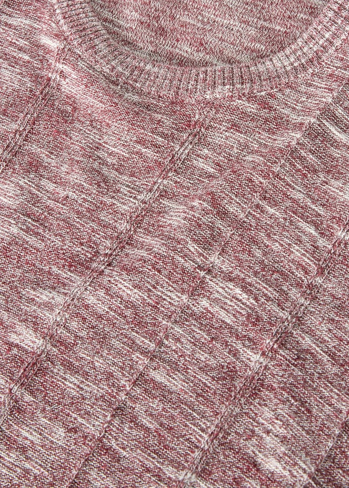 Tori Crewneck - 3