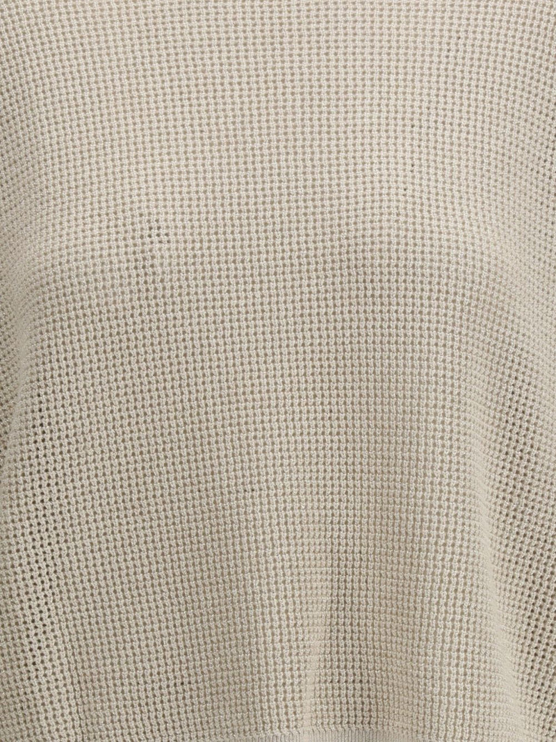 crew-neck sweater 3