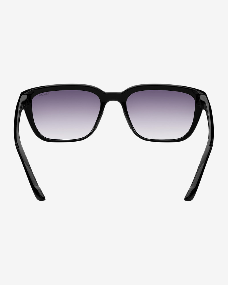Nike Temper Flair Sunglasses 5