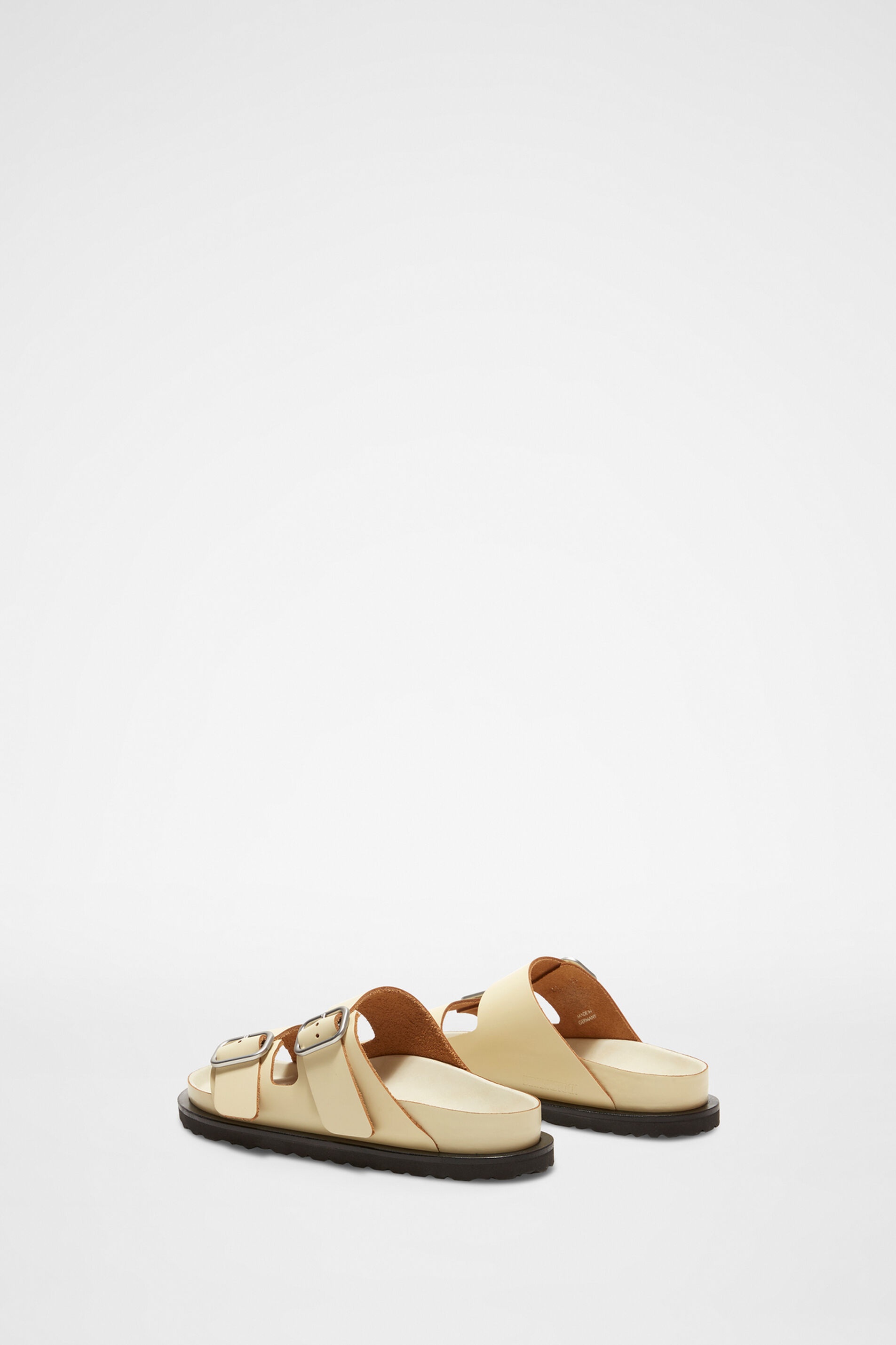 Arizona Sandals - 4