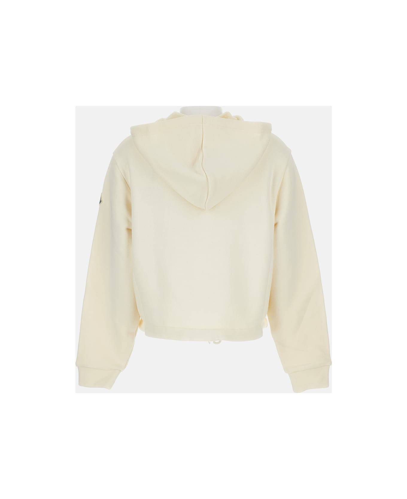 Hoodie - 2