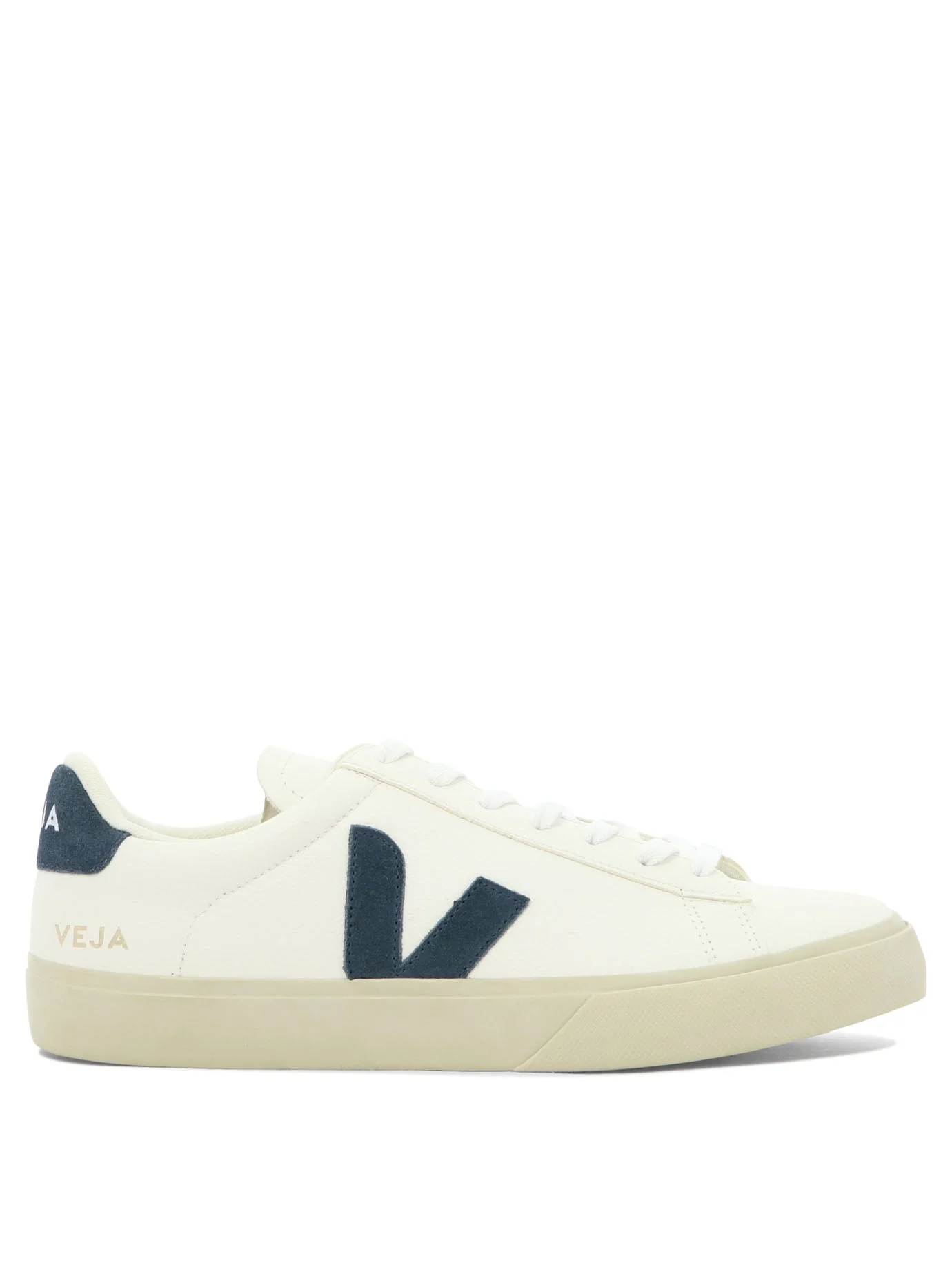Veja "campo" Sneakers - 1