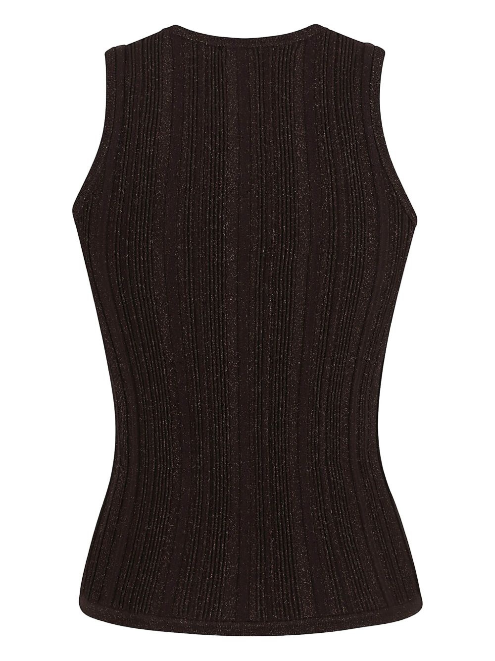 Lucky tank top - 2
