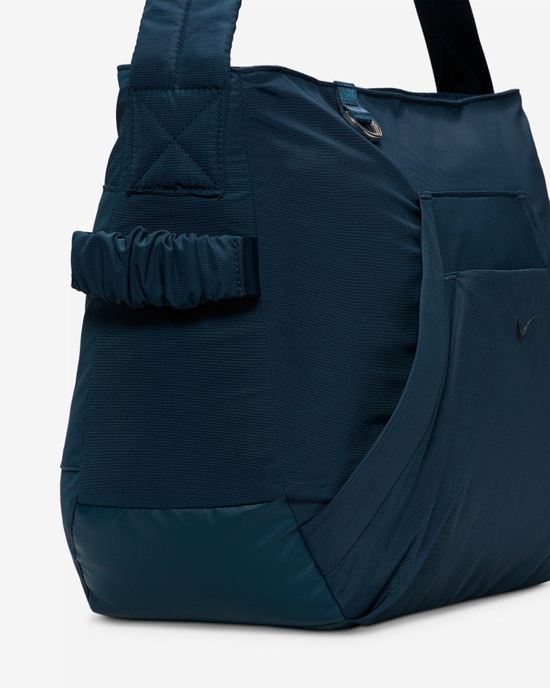 Nike One Tote Bag (25L) 7