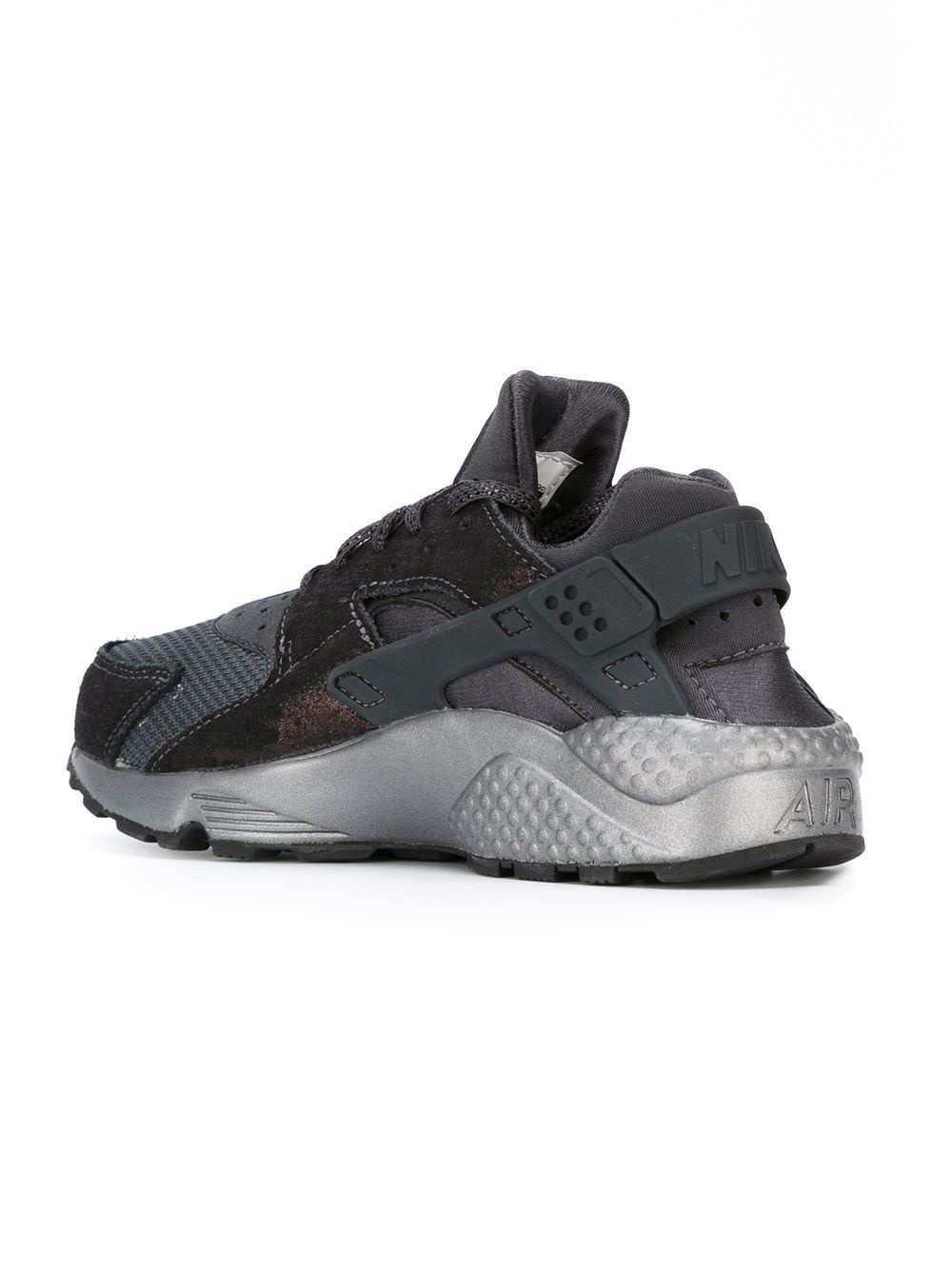 'Air Huarache' sneakers - 3