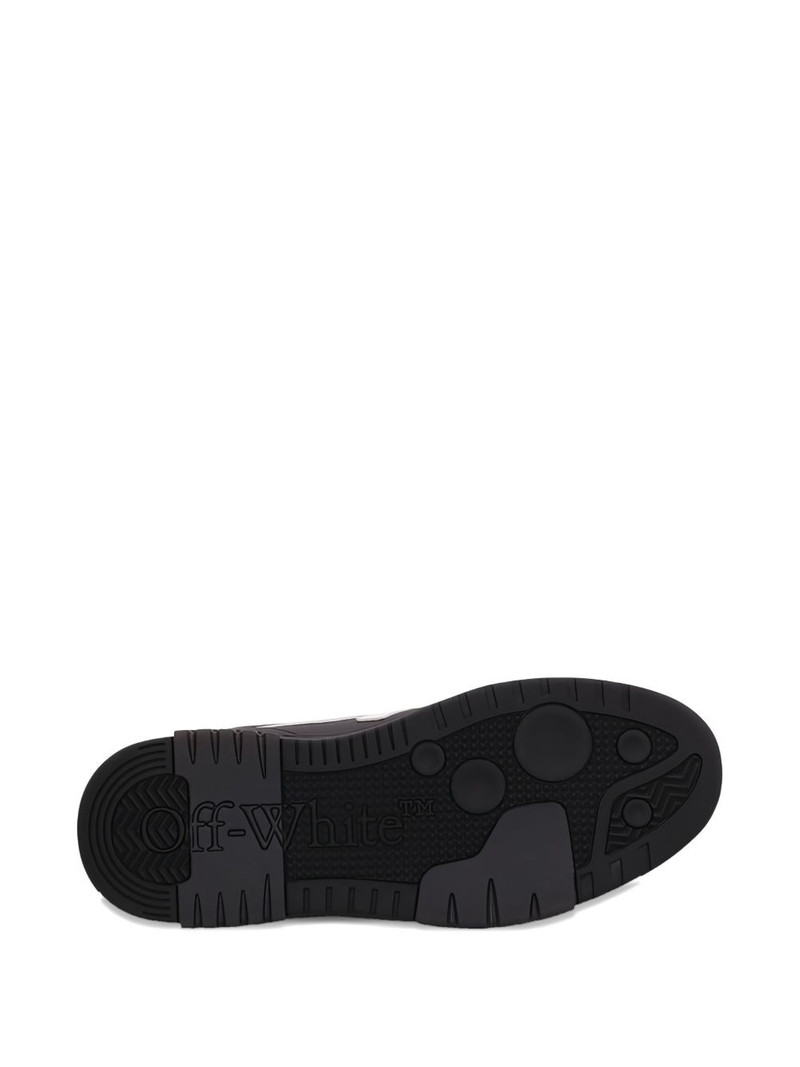 Out Of Office sneakers 4