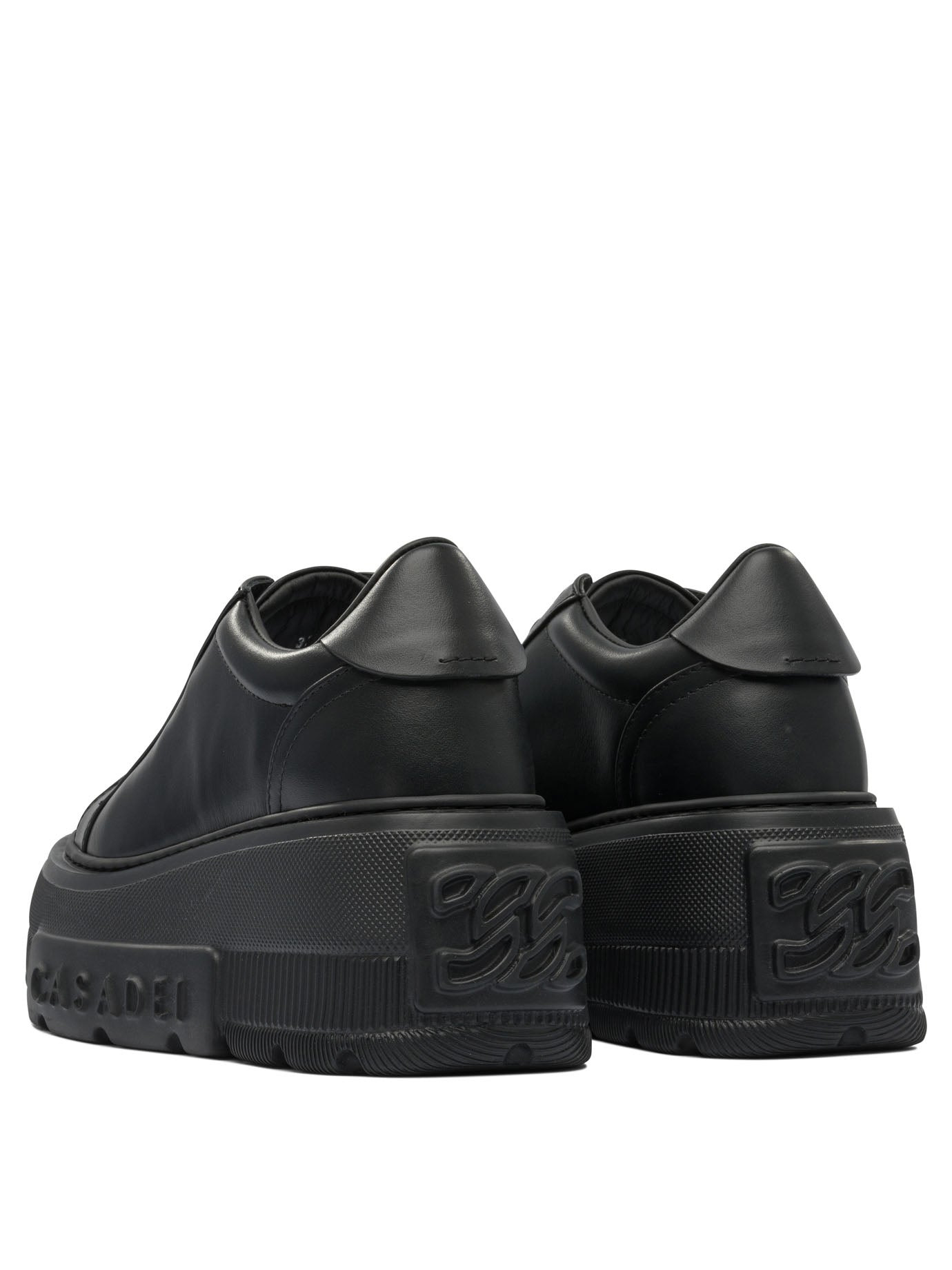 Casadei Sneakers & Slip-on - 4