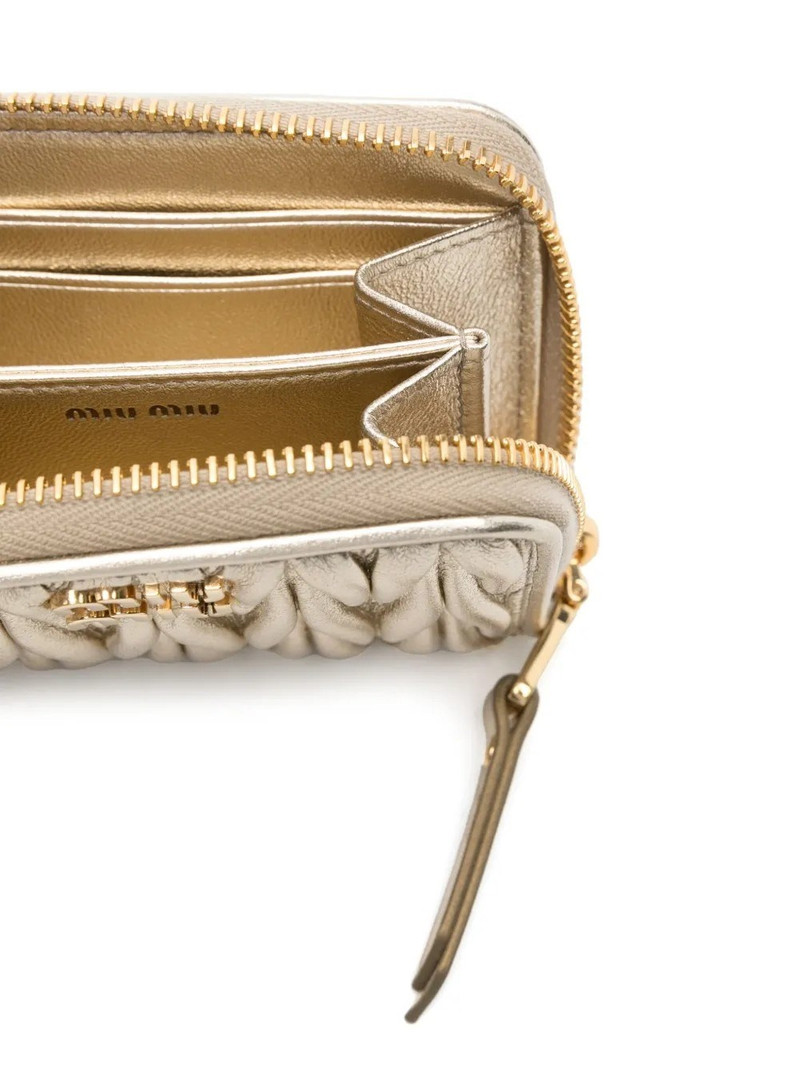 Miu Miu portmonet.zip outlook