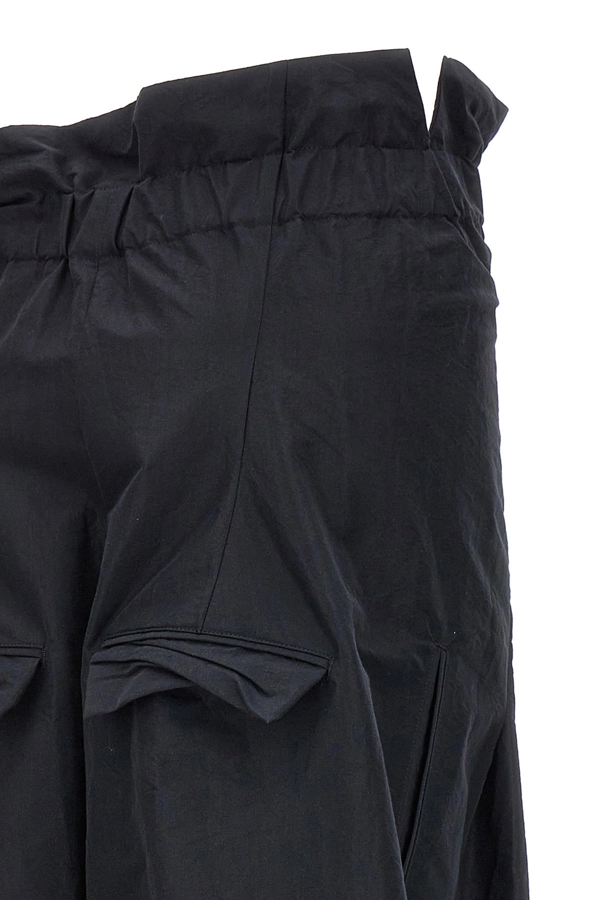 'Enfold' trousers - 4