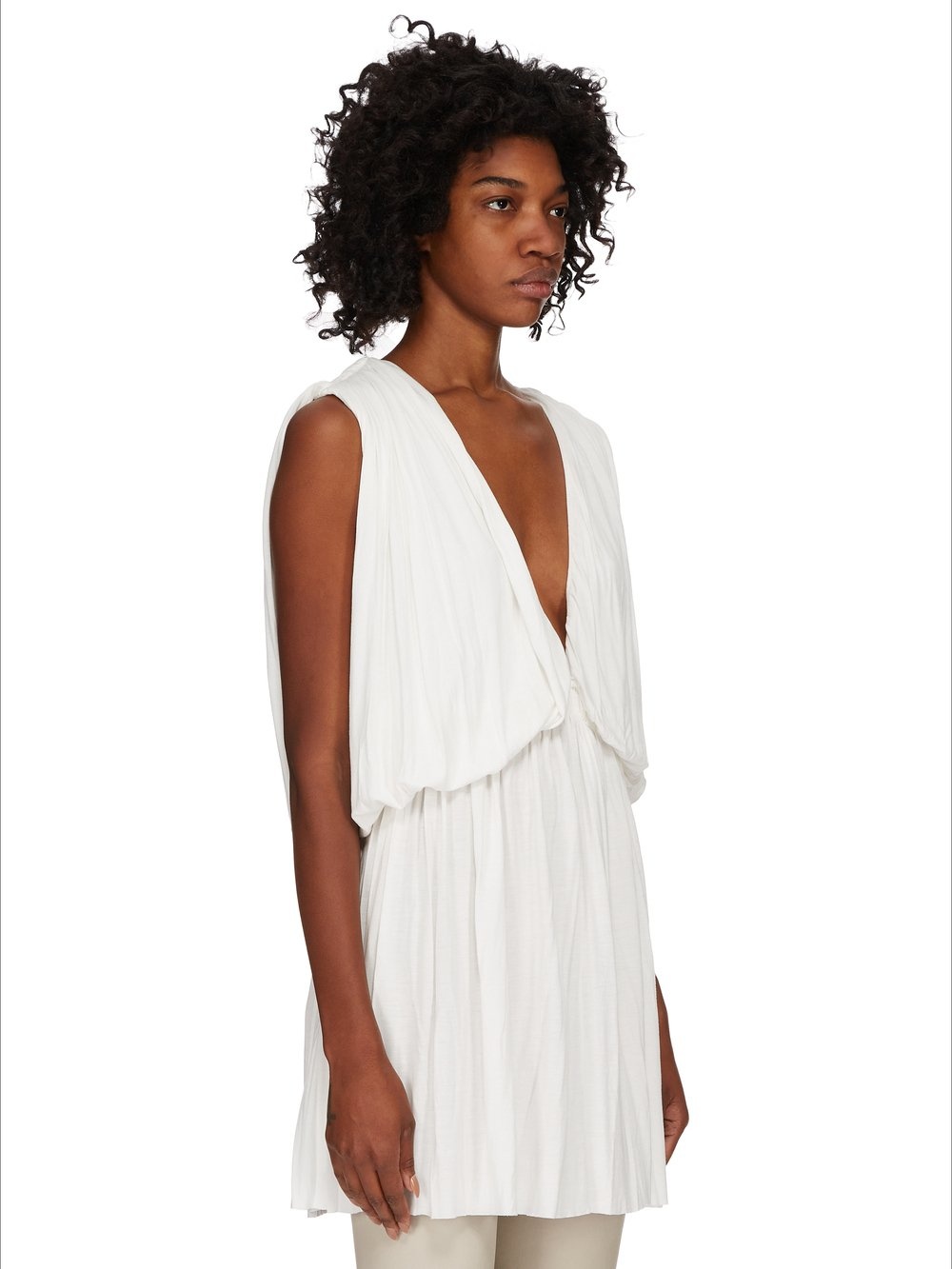 DRESS - 2