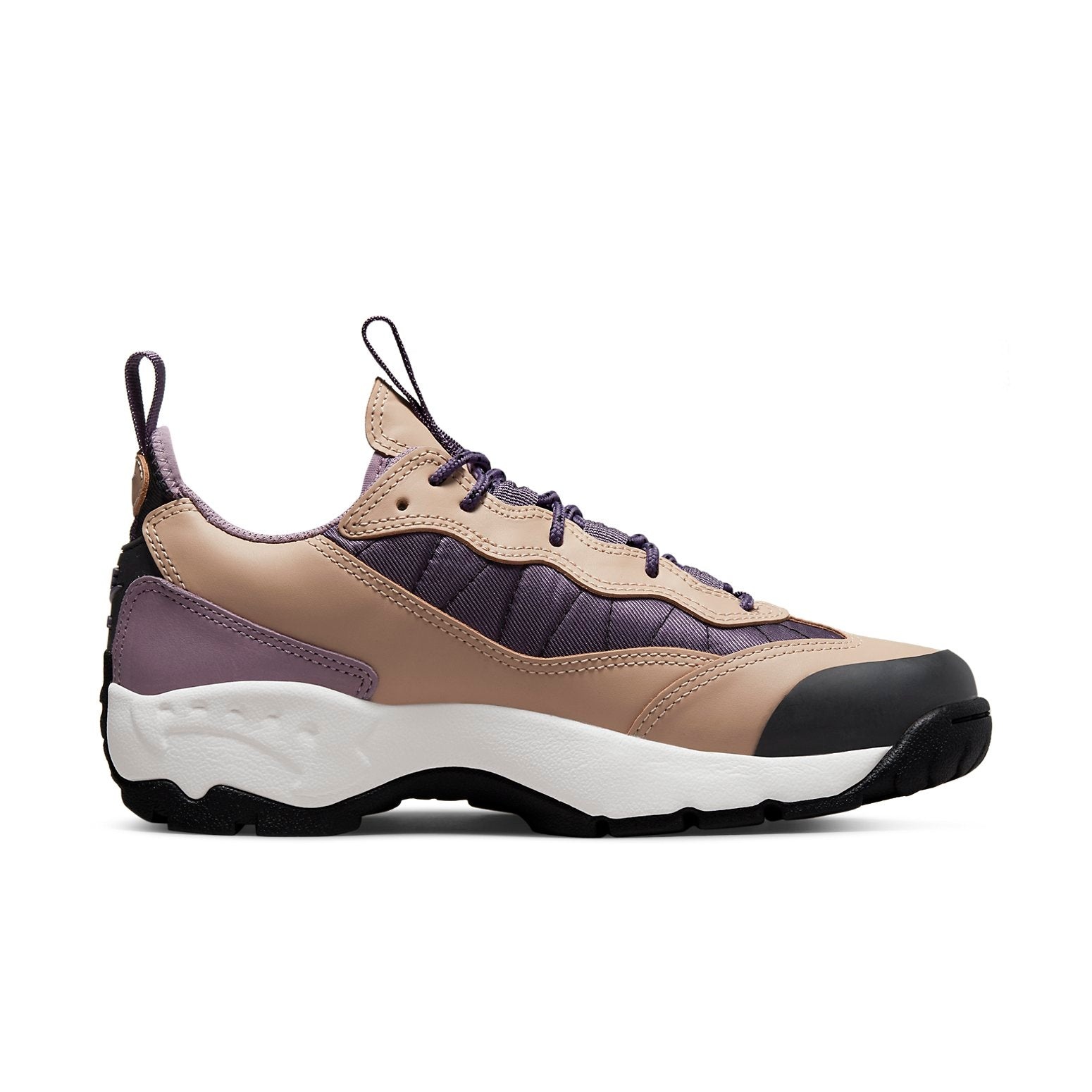 Nike ACG Air Mada 'Hemp Canyon Purple' DQ5499-200 - 2