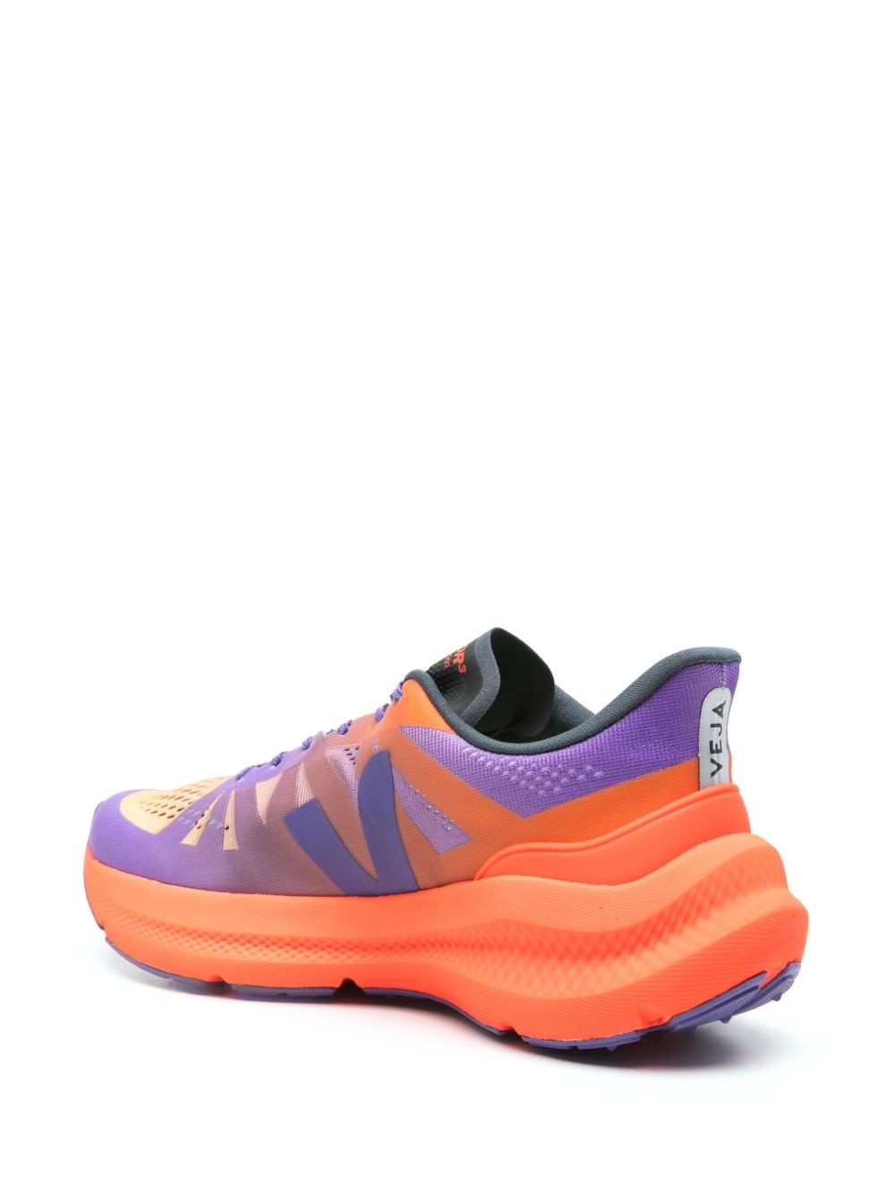 Condor 3 sneakers - 3